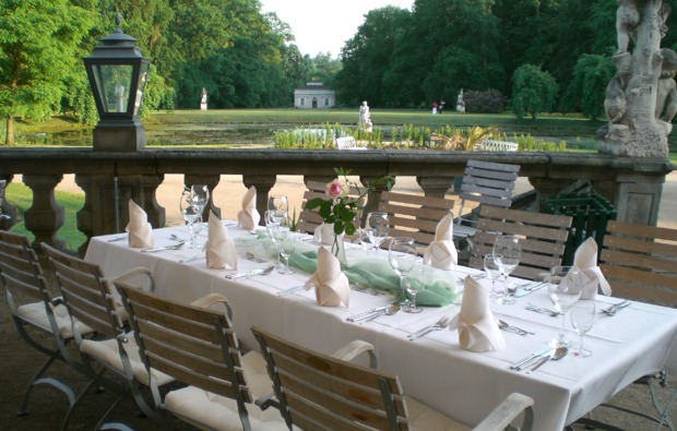 candle-light-dinner-fuer-zwei-eichenzell-bg5
