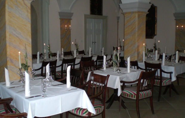 candle-light-dinner-fuer-zwei-eichenzell-bg6