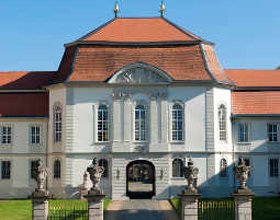 romantisches-dinner-fulda1382428108