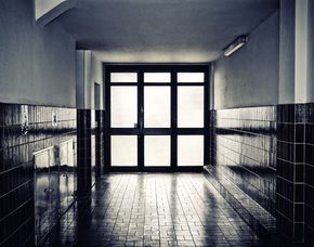 Escape Room