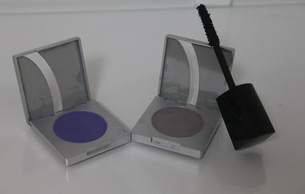 farbberatung-farbtypanalyse-mainz