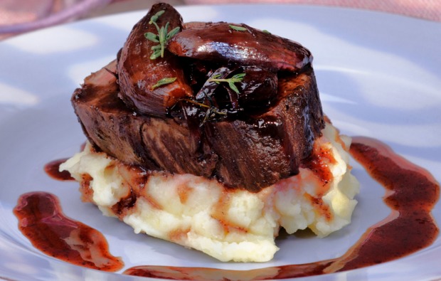 fleisch-kochkurs-muenster-bg1
