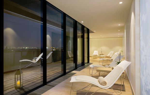 wellness-fuer-frauen-hamburg-elb-spa