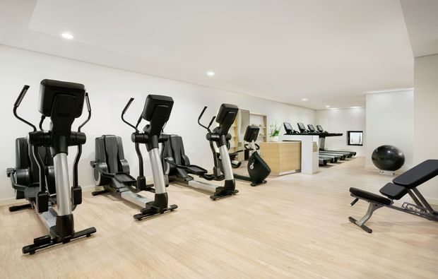 wellness-fuer-frauen-hamburg-elbspa