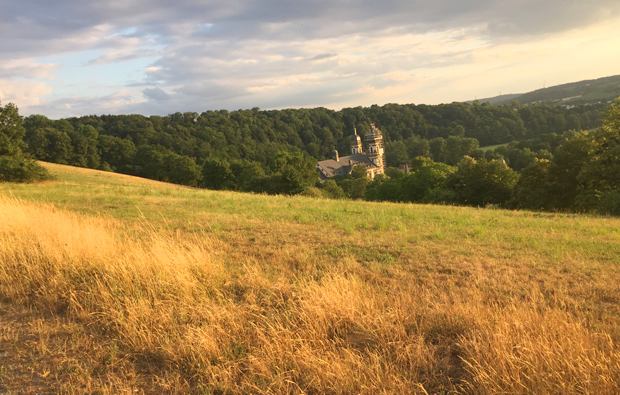 natur-burg-segway