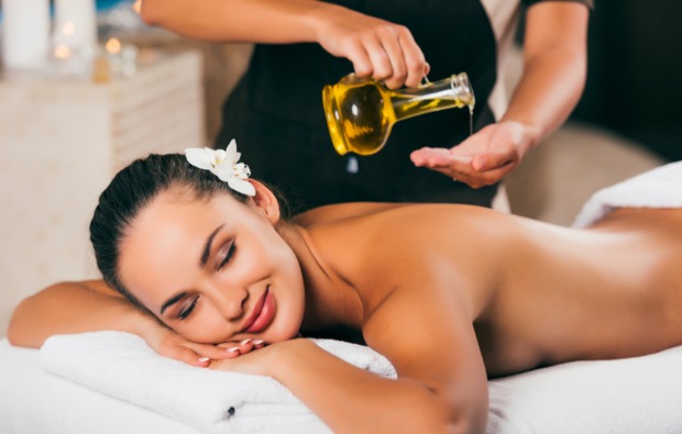 lomi-lomi-massage-oelsnitz-bg2