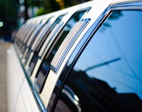 Stretchlimousine mieten