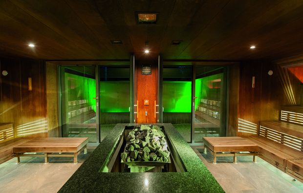alpentherme-bad-hofgastein-sauna