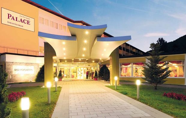 therme-bad-hofgastein-palace-hotel