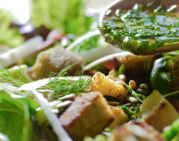 vegetarischer-kochkurs_muenchen_gemuese
