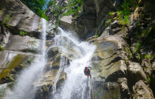 canyoning-tour-arco-action