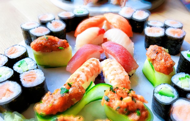 sushi-kochkurs-wiesbaden-bg1
