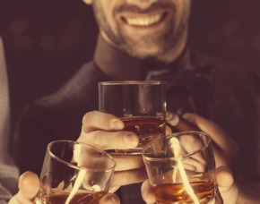 Rum Tasting Köln Whisky Tasting – Schenke die edle Welt der Brände