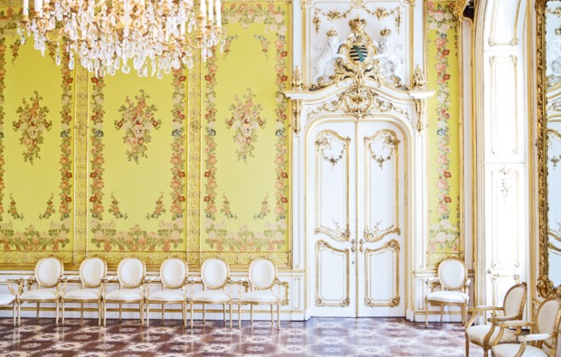 luxushotels-wien-bg3