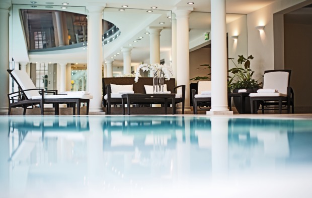 luxushotels-wien-bg5