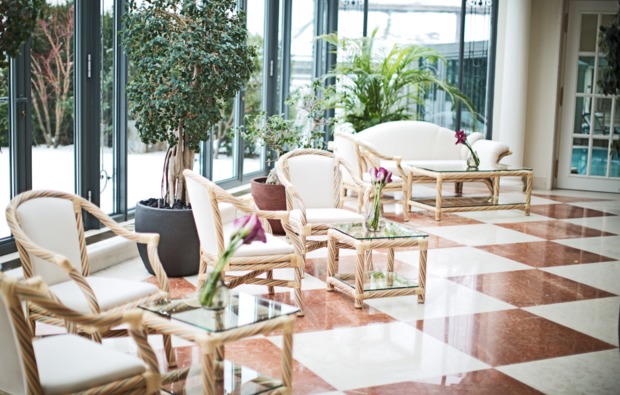 luxushotels-wien-bg7