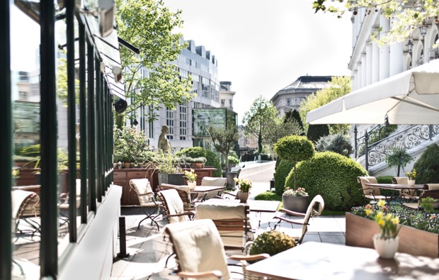luxushotels-wien-bg8