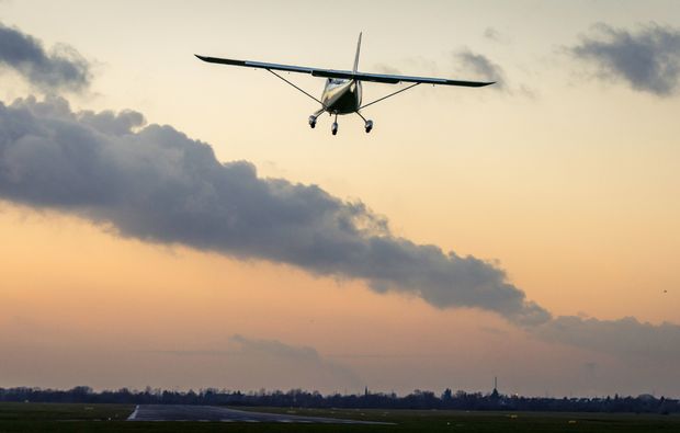 flugzeug-selber-fliegen-bueren-abheben
