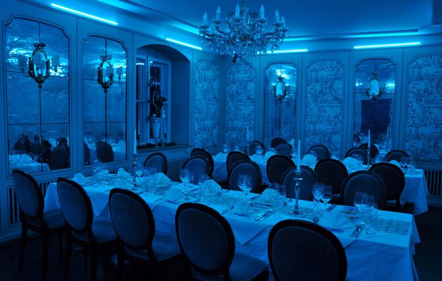 erlebnisrestaurant-muenchen-farbenspiel-dinner