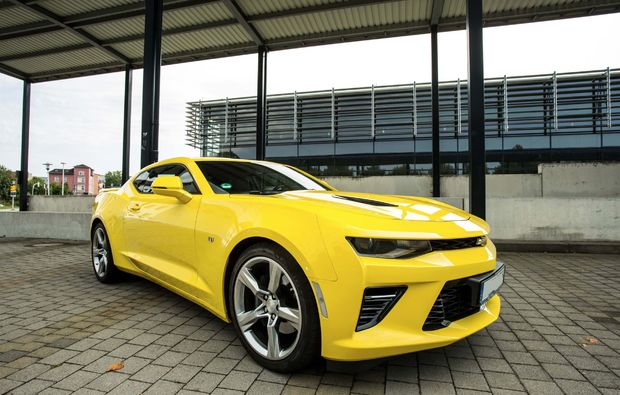 muscle-cars-chevrolet-schweinfurt-action
