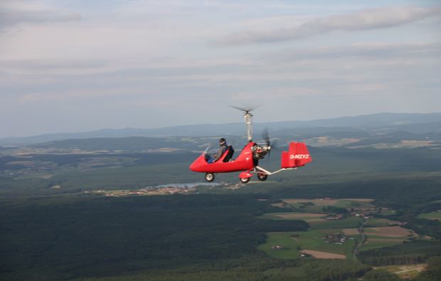 tragschrauber-rundflug-weiden-in-der-oberpfalz-landblick-3