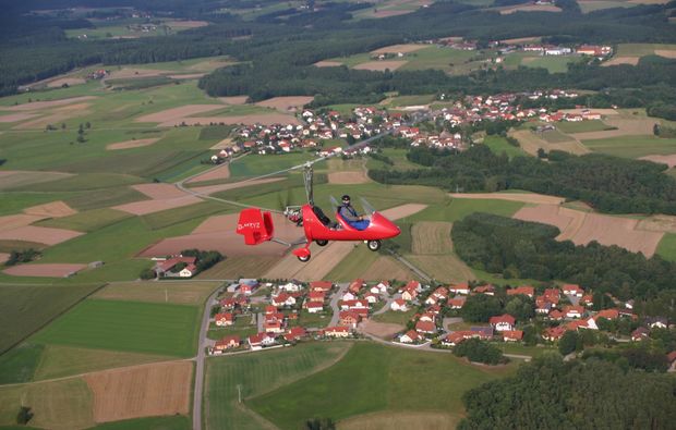 tragschrauber-rundflug-weiden-in-der-oberpfalz-landblick-4