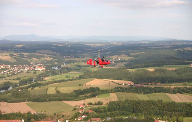 tragschrauber-rundflug-weiden-in-der-oberpfalz-landblick-7