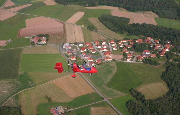tragschrauber-rundflug-weiden-in-der-oberpfalz-landblick-8