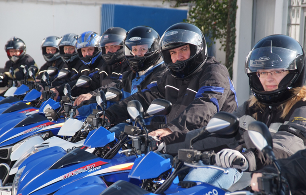 quad-gefuehrte-tour