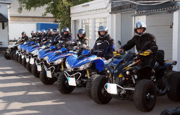 quad-tour-dueren-bg4