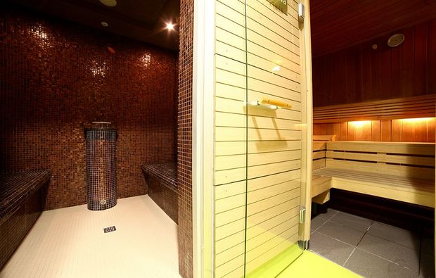kurzurlaub-am-meer-miedzyzdroje-sauna