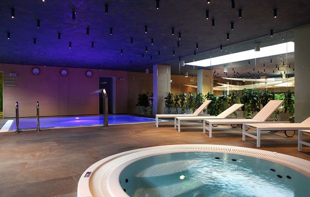 kurzurlaub-am-meer-miedzyzdroje-wellness