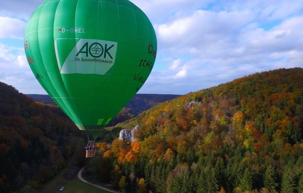 ballonfahrt-dinkelsbuehl-besonders