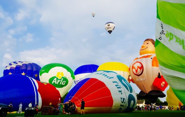 ballonfahrt-oldenburg-heissluftballons
