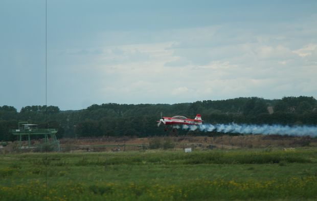 flugzeug-selber-fliegen-60-minuten-inklusive-2-begleitpersonen-jahnsdorf-spass