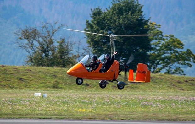 tragschrauber-selber-fliegen-hoexter-bg1