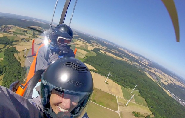 tragschrauber-selber-fliegen-hoexter-bg3