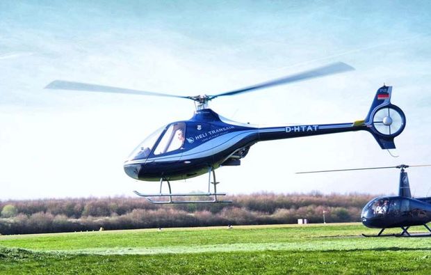hubschrauber-rundflug-egelsbach-abheben