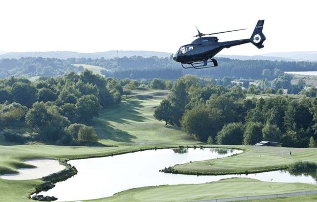 hubschrauber-rundflug-egelsbach-fun