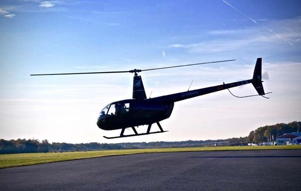 hubschrauber-rundflug-egelsbach-start