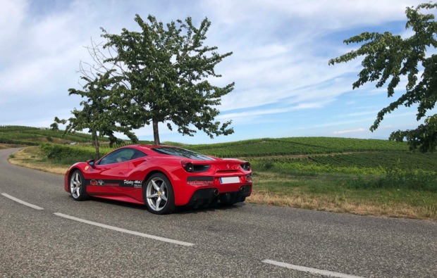supersportwagen-selber-fahren-biltzheim-adrenalin