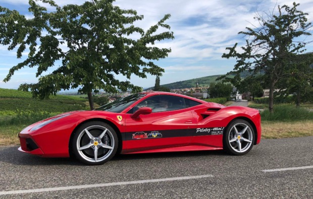 supersportwagen-selber-fahren-biltzheim-speed