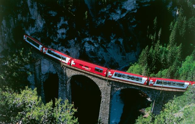 bahnreisen-davos-bahn