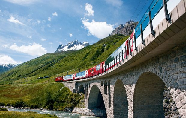 bahnreisen-davos-berge