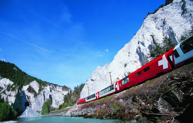 bahnreisen-davos-erlebnis