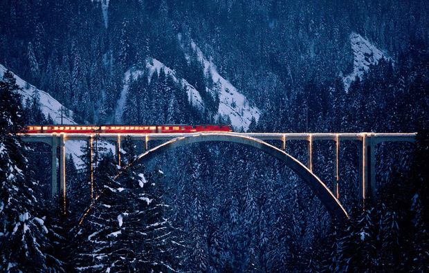 bahnreisen-davos-hinblick