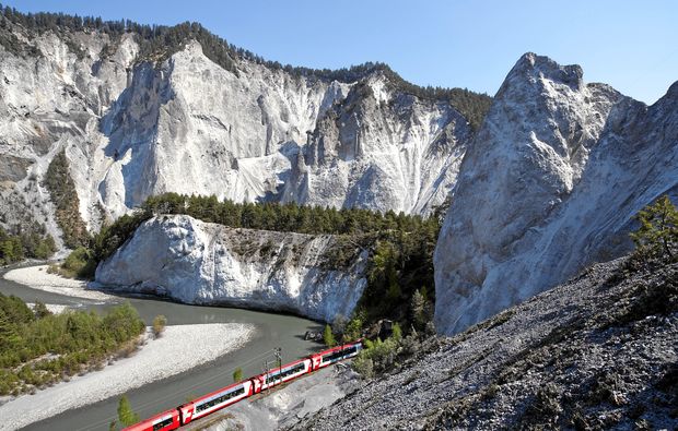bahnreisen-davos-reisen