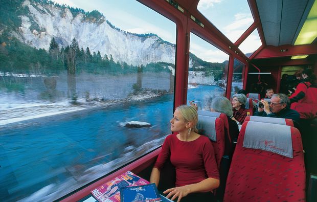 bahnreisen-davos-restaurant