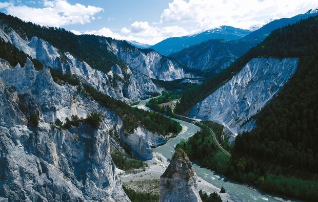 bahnreisen-davos-romantik