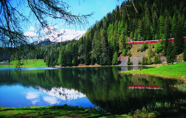 bahnreisen-davos-romantisch